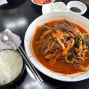 서수면 주민센터 이미지