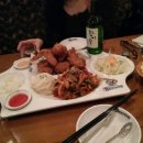 펀비어킹(fun beerking) 이미지