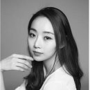 (주)더무브먼트 이미지