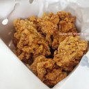 레드락 티스토리