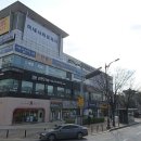 영통역 홍루이젠 무인매장 내돈내산 방문 후기