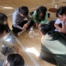 효포초등학교 이미지