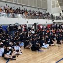 백운나래태권도 이미지