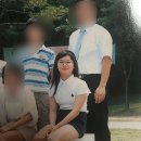 초록안경 이미지