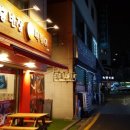 홍반장 떡볶이 이미지