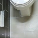 퍼펙트크린 이미지