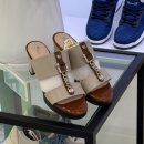 슈올즈 금호점 이미지