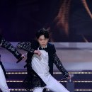 파워댄스 이미지