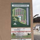 F-3 | 동계에 추천하는 🏕풀타프 여주 캠핑장 캠퍼디 F-3 사이트 이용 후기