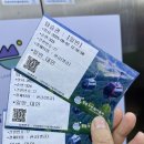 공단카랜드 | 단양 여행, 가 볼 만한곳 “청풍호반케이블카“ feat. 가격,할인,주차,소요시간
