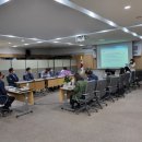 제2부도로 이미지