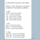 케윗 | 송도 케윗 생화케이크 후기!