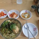 고향손칼국수 이미지