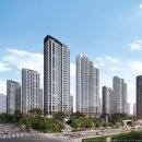 동부환경개발㈜ 이미지