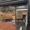 개와당신 | 구미 대게 포장맛집 :: 당신대게 박달대게 포장후기