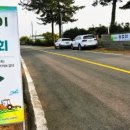 제이아이엔시스템 주식회사 이미지