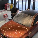 루페스빅풋디테일링센터원주점 이미지