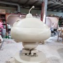 어린이교통랜드 체험관 이미지