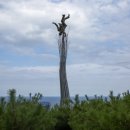 아들바위 이미지