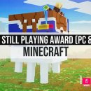 브이락소프트 이미지