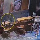 보배약국옆