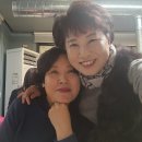 25년 여성회 1월 정기모임 [결산보고] 이미지