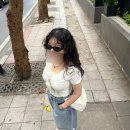 다다 이미지