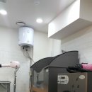 마스터그루밍클럽 이미지