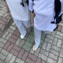 가연항공 이미지