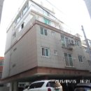 경인로120번길 이미지