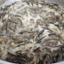 숙이네추어탕 이미지