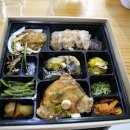 녹원가(녹원家) 이미지