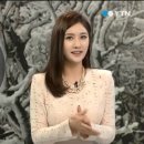제일세탁 이미지