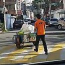 중부소방서 태화119안전센터 이미지