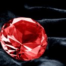 다이아몬드(DIAMOND) 이미지