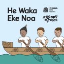 THE APPROACH | 「한-태평양도서국 토크콘서트(Talk the Blue Pacific!)」 후기