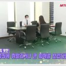 서우법률사무소
