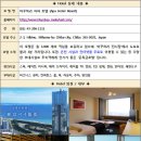 구로-구로-구로-2833 이미지
