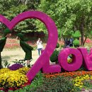 온한울(주) 이미지