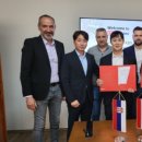 비타메드 이미지