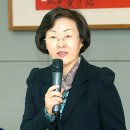 영오헬스 이미지