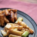 인생떡볶이 이미지
