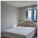 삼호익스프레스 이미지