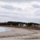 홀뫼민박 이미지