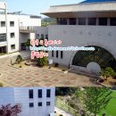 한국전통문화고등학교 이미지
