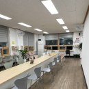 24시무인카페휴게실 이미지