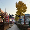 11650-1-10-570 | 장원영 두쫀쿠 팔레트디저트 두바이쫀득쿠키 10분 웨이팅 솔직 맛 후기