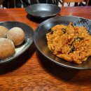 교촌치킨 계양사동점 이미지