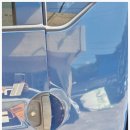 경남자동차공업사 이미지