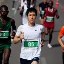 (주)페이스메이커 이미지